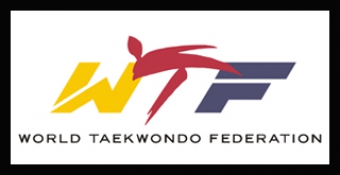 Ukraine will host the 2014 European Championship in Taekwondo