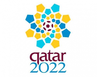 ФИФА хочет перенести ЧМ-2022 на осень