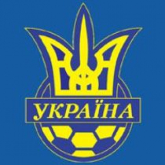 Харьковчане обеспечили победу украинской сборной