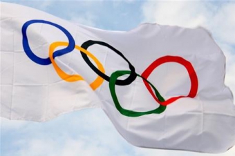 Украина будет претендовать на проведение Олимпиады