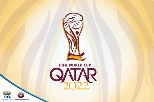 FIFA World Cup in 2022 will spend the winter