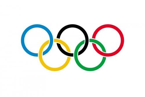 Olympics -2022 . 