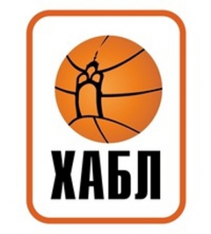 Новогоднее шоу от Харьковской Аматорской Баскетбольной Лиги 