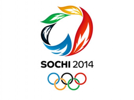 Four Kharkov athlete will go to the Olympics in Sochi