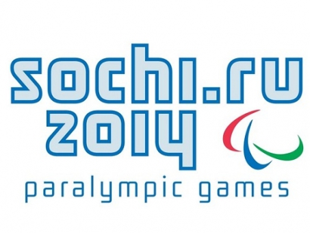 Kharkovites won at the Paralympics in Sochi 11 medals