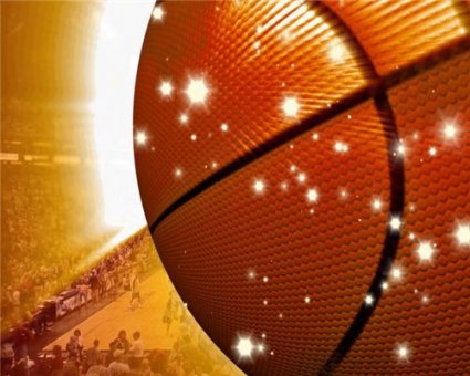 Eurobasket fate depends on the government