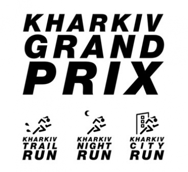 In Kharkov, tested the track for the first race В«Kharkiv Grand PrixВ»