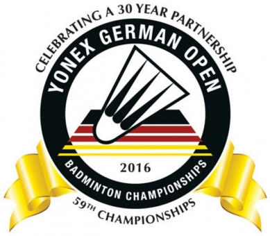 Харьковчане приняли участие в турнире «Золотой серии» в Германии.