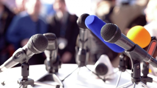 21.04.2016 відбудеться прес-конференція, присвячена організації фан-зони в Харкові