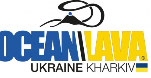 В Харькове пройдут самые масштабные в стране соревнования по триатлону