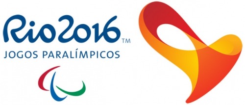 У Паралімпіаді в Ріо візьмуть участь 17 харків'ян