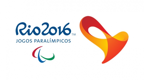 Геннадий Кернес поздравил паралимпийцев с победой