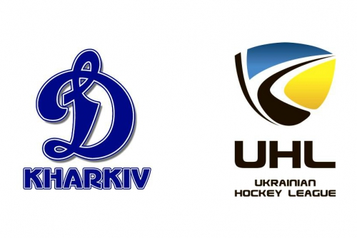 Харківське «Динамо» візьме участь в наступному сезоні УХЛ