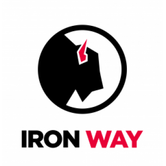 На вихідних у Харкові пройде етап Кубка Європи з триатлону «Iron Way»