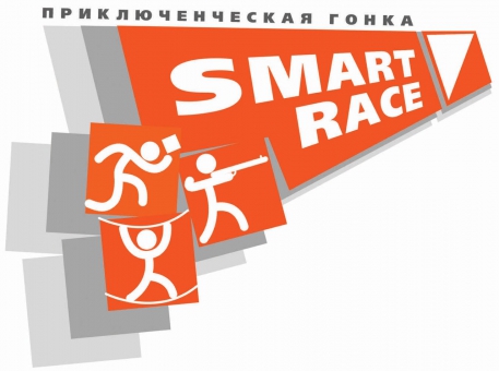 В Харькове состоится совершенно новый спортивный проект SMART RACE 