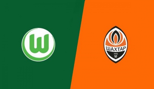 «Вольфсбург» приїде до Харкова на матч з «Шахтарем» без своїх уболівальників