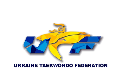 Олимпийское тхэквондо в Украине вошло в первую группу видов спорта