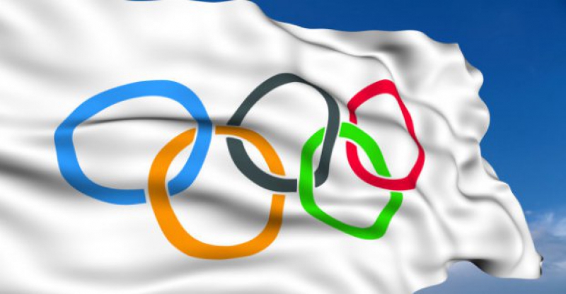 В Харькове появится Аллея олимпийских чемпионов