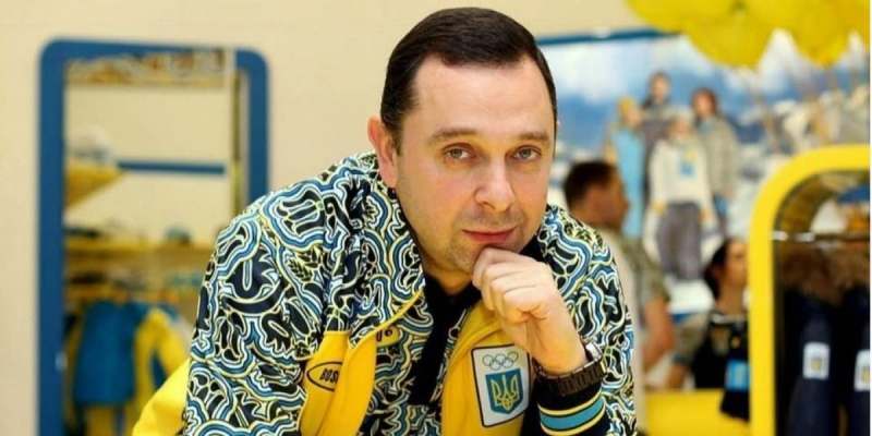 Шок! Гутцайт назвав суму, потрібну для відновлення української спортивної інфраструктури