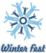 Зимовий фестиваль "Kharkiv Winter Fest"