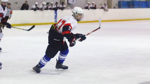 ������� ����� ��������� ������ ��������� ������� ���