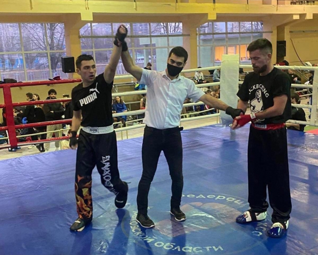 ����������-������������ - ��������� �� ������� ����� ������ � ����������