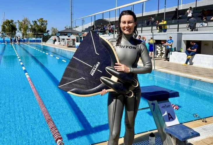 ��������� ���������� ������ ������� ������ � ���������