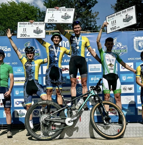 ������ ������ ��������� �������� � ������������ � ������