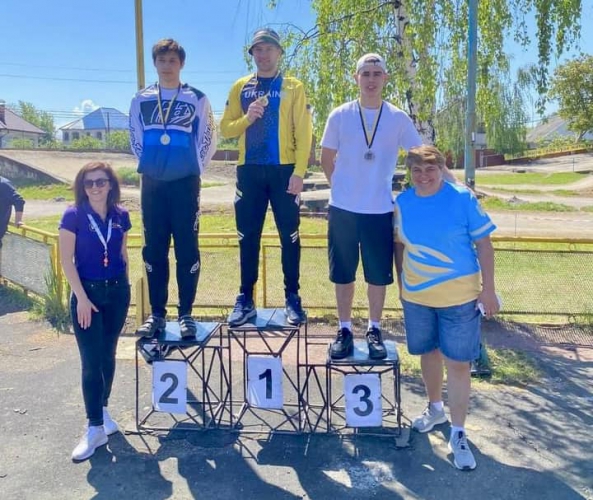 ���. �������� ������������� � ��������� � ������� �� � ������������ �����