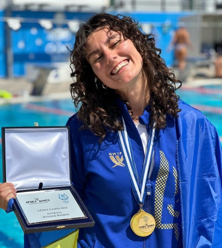 ��������� ������� ��������� ���� ����� ���� �� ����� ���� � ���������