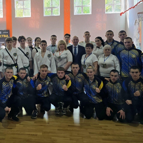 �������� ���������� ��������� ����� �� ����� ������� �� �� � ��������-���������� ������������