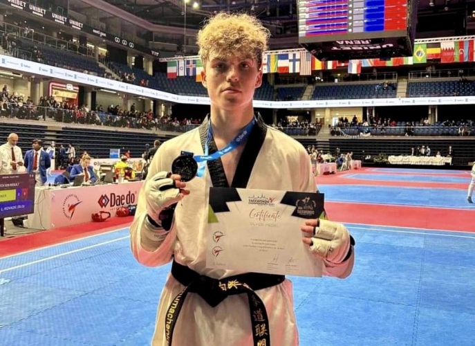 �����ʼ��� � ������� ���������� ����������� ������� � ��������� � �������