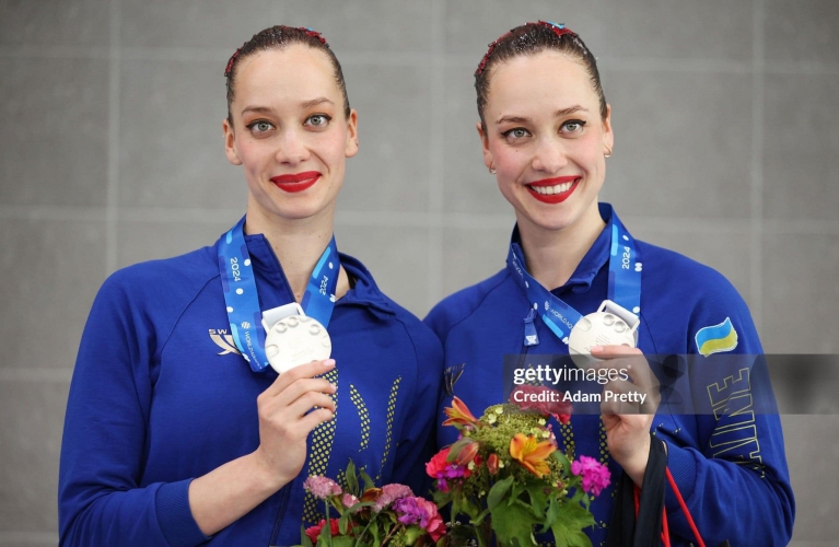 ���������� � ������ ������� � ����� �������� ����� ���� � ����������� ��������