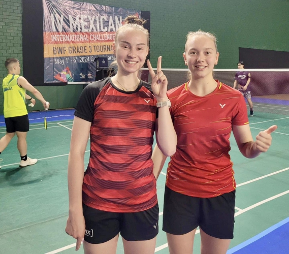 ������� � �������� ������� ���������� ������ � ��������� � �������