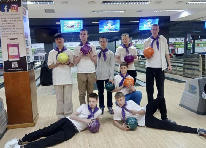 ����������� �������� ��������� ������ ��� � �������