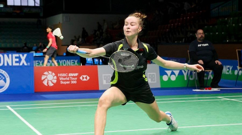 ������� �������������� �� �������-2024