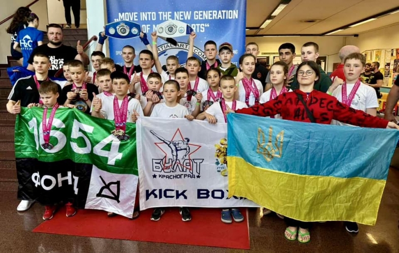 �����ʼ��� � ��������� � ������� ת � ���������� ������