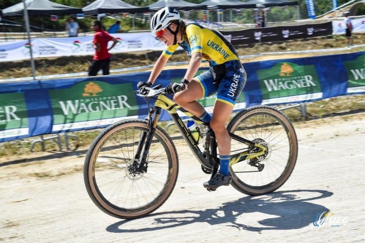 �������� ������������� ���������� �� �������� ����-2024