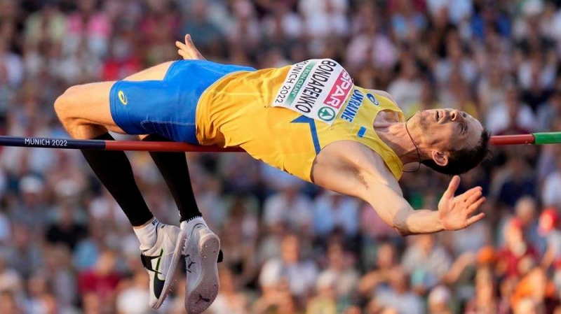 ���������� ������ ����� ����� �� ������������ ������ � ���