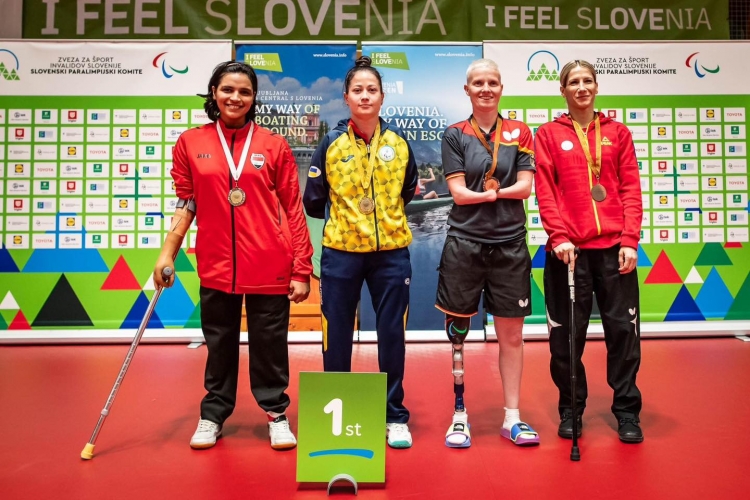 ���������� ������� ���������� ������ � ���������� ������ � ��������