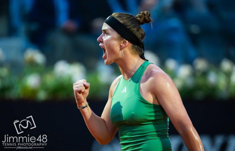 ���. ������� ������� ����������� � ������ � 1/8 ������