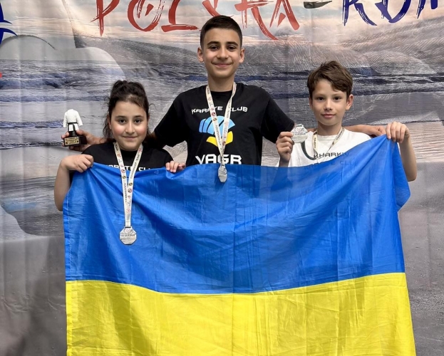 �����ʼ��� ������� ����� ����������� ������� � ������ � ������