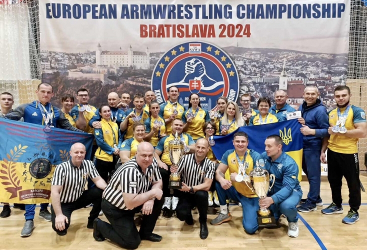 �����ʼ��� ������� ת � �����������