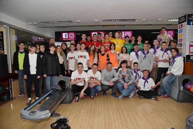 ��������� ���������� ��������� ������ ��� � �������