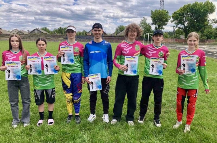 ������ ������ �� � ���������� ���