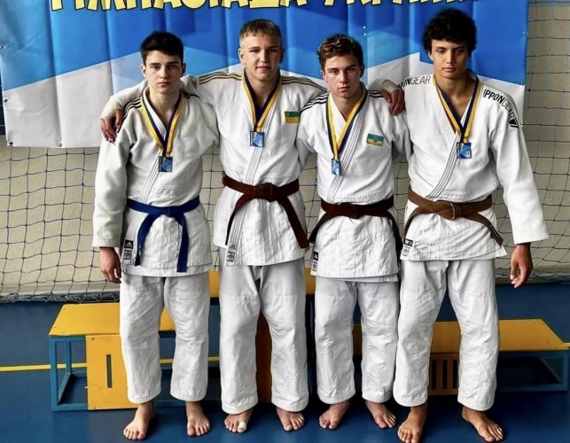 �������� ������ � ������� ó������� ������ � �����