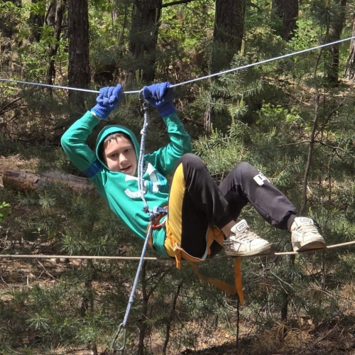 �����+�������� ������. �� ��������� ������� ���������� ��� ��� ���� � ������