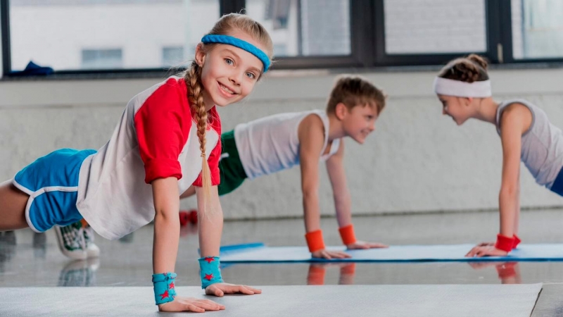 ��������� ���� �����ʼ�� ����� ������ � ����������� ������ �������