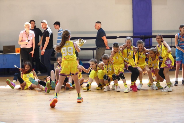 �������� ������������� ������� �������� ������ ���� ����� ����� 2012 ���� ����������