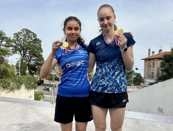 ��������� ������� ������� �������� �� ����������� ������ � ��������� � ������